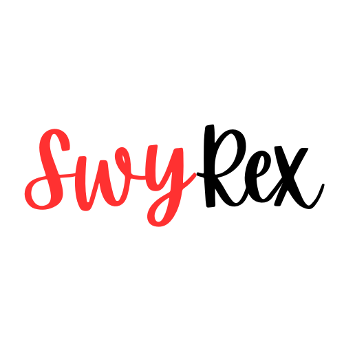 SwyRex